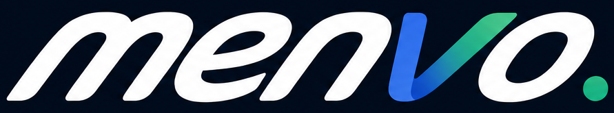 MENVO